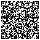 QR code with Stockschlaeder & Mc Donald contacts