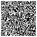 QR code with Chacon Title Agency contacts