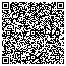 QR code with More's Jewelry contacts