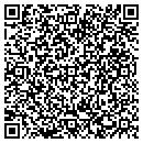 QR code with Two River Times contacts