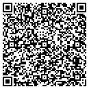 QR code with Magic Kingdom Day Nursery contacts