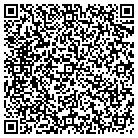 QR code with Four Seasons Financial Group contacts