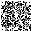QR code with Phoenix Sampling Group contacts
