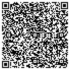 QR code with Chevron Magnetics Inc contacts