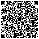 QR code with Alloway Municipal Court contacts