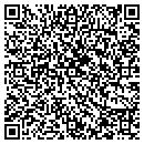QR code with Steve Ficarros Auto Body Inc contacts