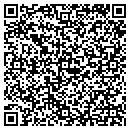 QR code with Violet Dry Cleaners contacts
