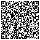 QR code with Office Depot contacts