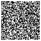 QR code with Advanced Cerametrics Inc contacts