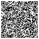 QR code with John Dekeyser MD contacts
