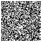 QR code with On Target Pest Control contacts