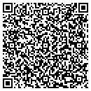 QR code with Custom Dental Labs contacts