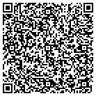 QR code with Sutter Roseville Urology contacts