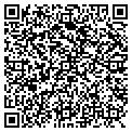 QR code with Deckertown Realty contacts