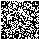 QR code with Umstead Inc CJ contacts