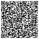 QR code with Crossroads Lawn Maintenance contacts