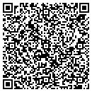 QR code with Art Plus contacts