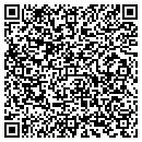 QR code with INFINITRACING.COM contacts