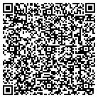 QR code with Grantham Construction contacts