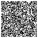 QR code with Eckert Builders contacts