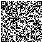 QR code with Distribution Management Group contacts