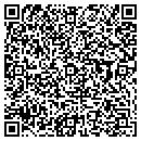 QR code with All Page III contacts
