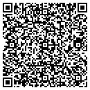 QR code with Lautenbacher Security contacts