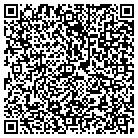 QR code with Secondary Automation Systems contacts