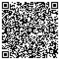 QR code with Sofer Plus contacts