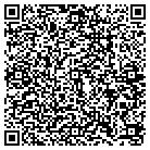 QR code with Doyle Consulting Group contacts