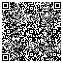 QR code with Computax Services contacts