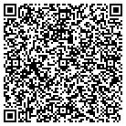 QR code with Arrms Electrical Contractors contacts