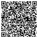 QR code with Joe AS 24 Hour Towing contacts