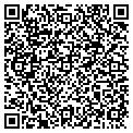 QR code with 2pipescom contacts