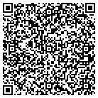 QR code with Livingston Police-Records Bur contacts