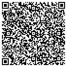 QR code with Gerado Dumapit MD contacts
