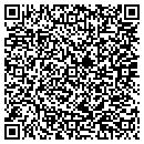 QR code with Andrew J Cerco Jr contacts