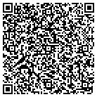 QR code with Joseph L Onishchuk MD contacts
