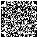 QR code with Fancy Nails contacts