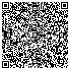 QR code with Method Board Shop Skate Snow contacts