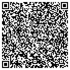QR code with Pinecrest Tool & Machine Inc contacts