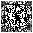 QR code with Dmdpa contacts
