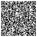 QR code with Sud & Duds contacts