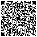 QR code with Express Claims contacts