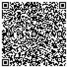 QR code with Green-A-Lawn Of Ridgewood contacts