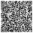 QR code with Edward Shalts MD contacts