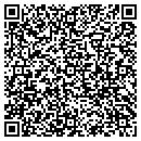 QR code with Work Card contacts