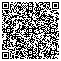 QR code with C T S Towing contacts