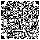 QR code with Exit Queen's Realty Of Clifton contacts