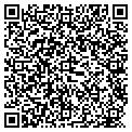 QR code with Warp Networks Inc contacts